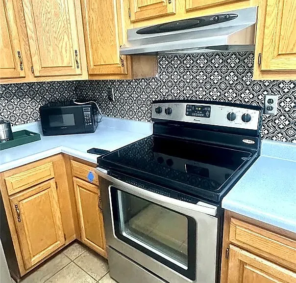 116 E Bolton St #2 — Photo 19