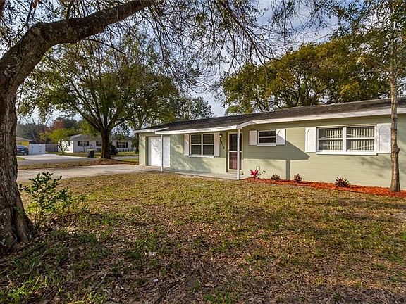 3rd image of 1536 Dolphin Dr