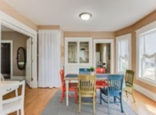 896 Westminster St #896, Saint Paul, MN 55130