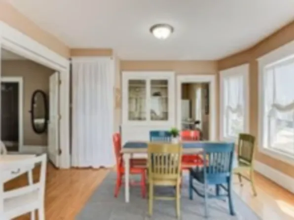 896 Westminster St #896, Saint Paul, MN 55130