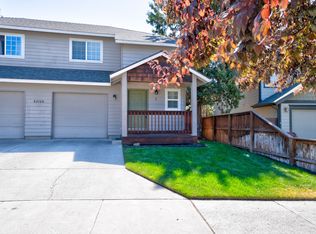 993, Bend, OR 97701