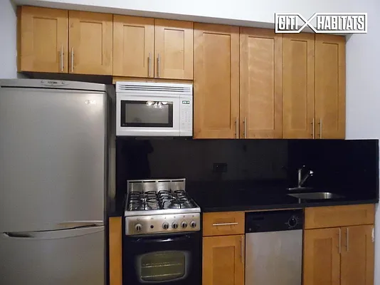 Rented by Citi Habitats | media 14