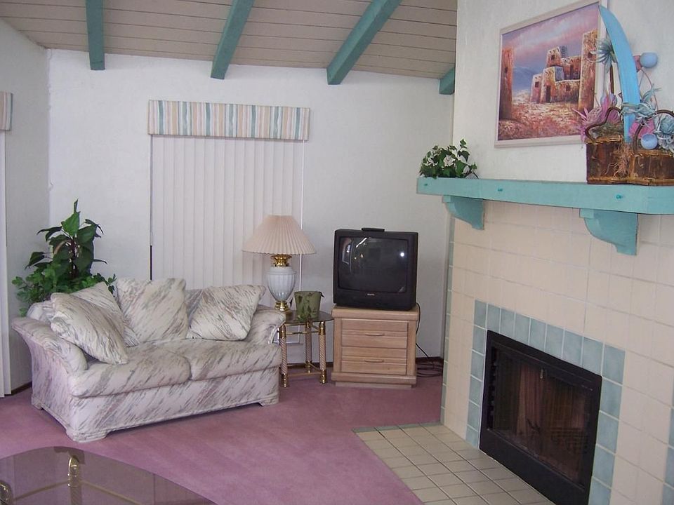 2nd image of 1611 Highway 95 Unit 307