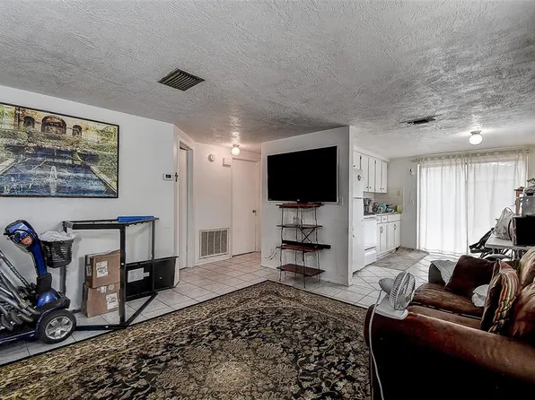 6113 Georgia Ave, New Port Richey, FL 34653