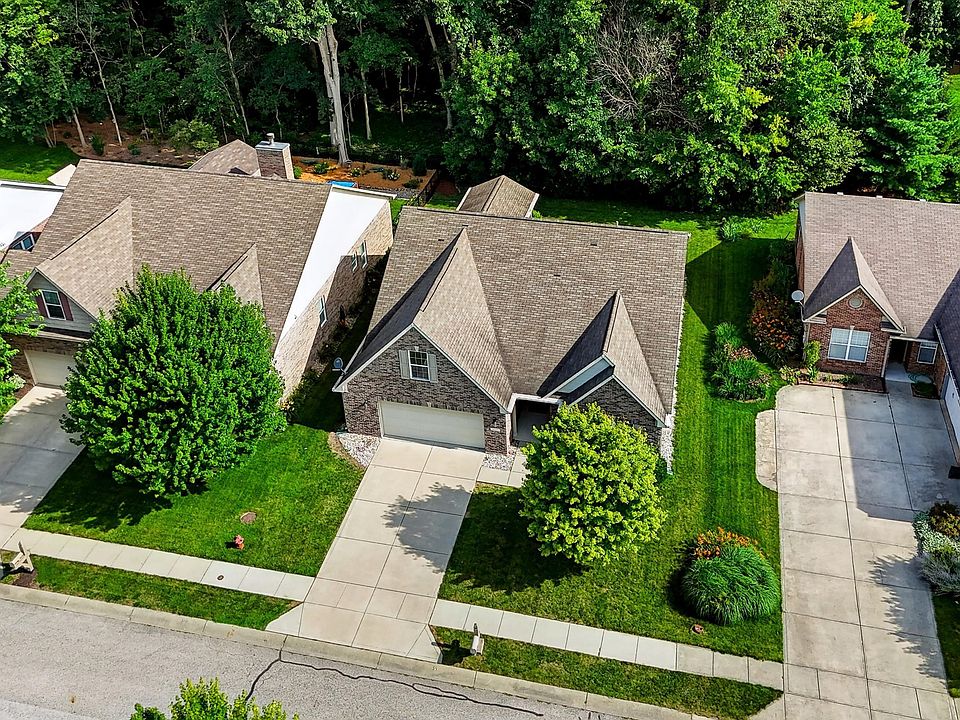 1st image of 5678 Augusta Woods Dr