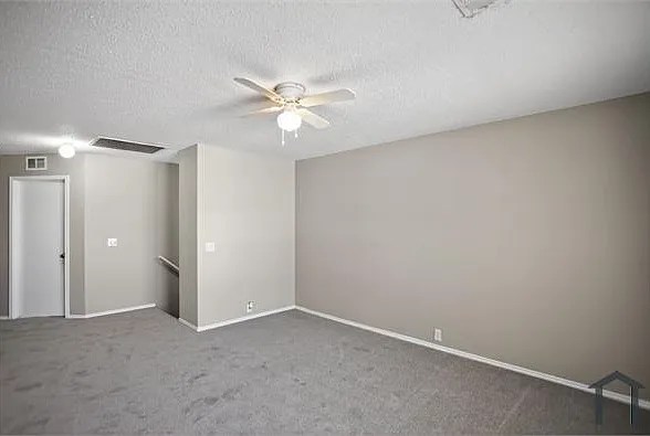 4608 Merlot Dr — Photo 24