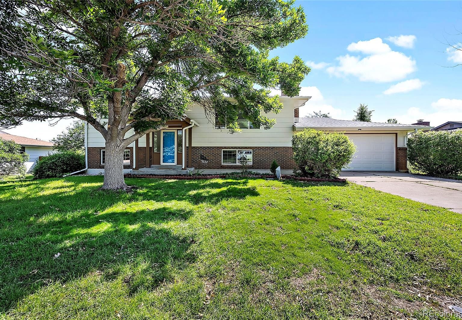 5222 S Newton Street, Littleton, CO 80123 Zillow