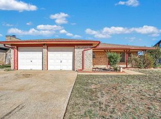 4910 SE Hardin Ave, Lawton, OK 73501