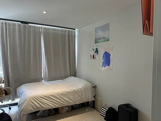 Rented by Chase Global M Realty LLC | media 11