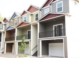 411 Berrydale Ave UNIT 14, Medford, OR