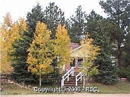 1st image of 105 Shadowood Pl
