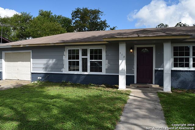 1st image of 112 Dawn Dr
