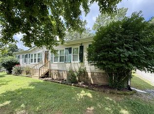 10019 Carlas Cv, Lyles, TN 37098