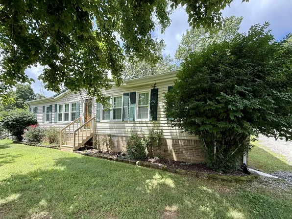 10019 Carlas Cv, Lyles, TN 37098