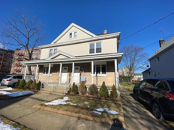5th image of 182 Garfield Ave APT 2