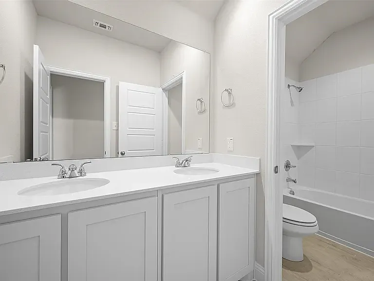 232 Restoration Ave — Photo 22