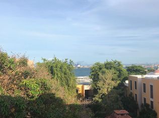 137 La Puntilla, San Juan, PR 00901