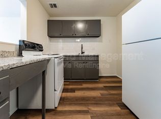 Park Place, Manhattan, KS 66502