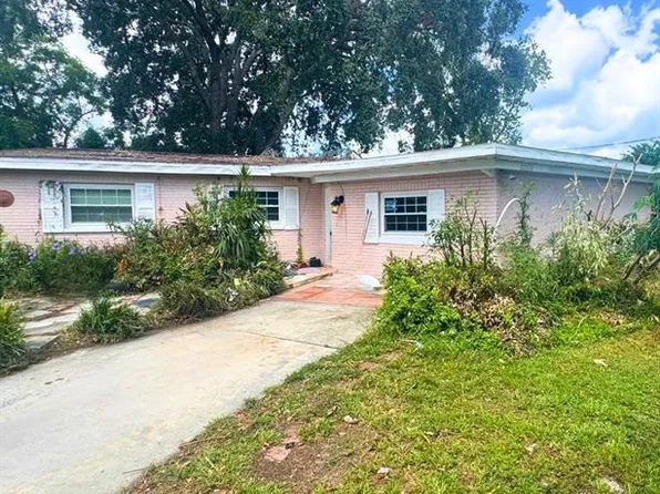 10626 N 25th St, Tampa, FL 33612
