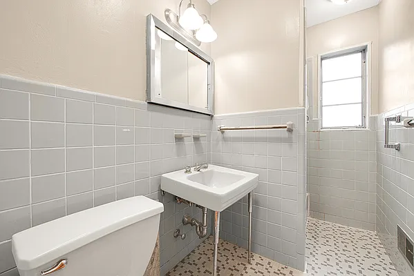 Sold by EXP Realty NYC | media 20