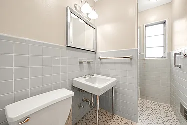 Sold by EXP Realty NYC