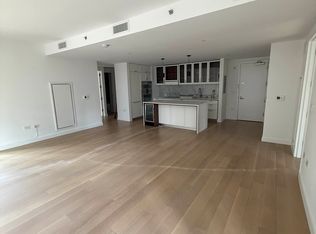 115 E 55th St APT 15A, New York, NY 10022