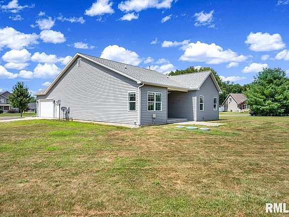 4th image of 311 Hidden Brook Dr