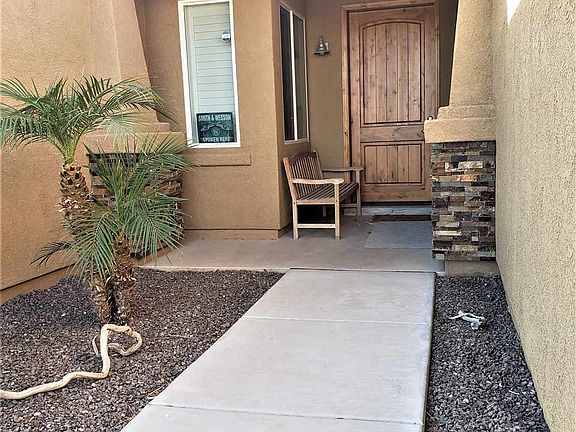 2nd image of 3882 W 37th St