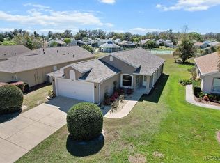 975 Pritchard Island Rd, Inverness, FL 34450