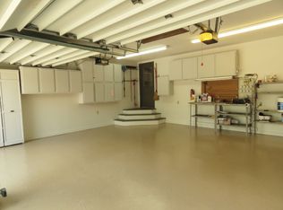 639 The Cape Blvd, Wilmington, NC 28412