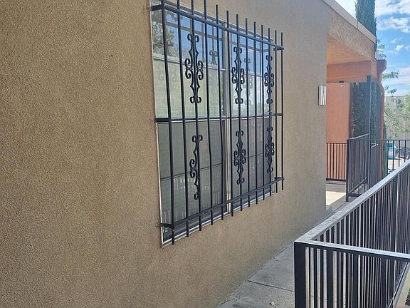 5th image of 2800 Vail Ave SE Unit 266