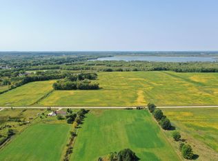 County Road H, Fremont, WI 54940