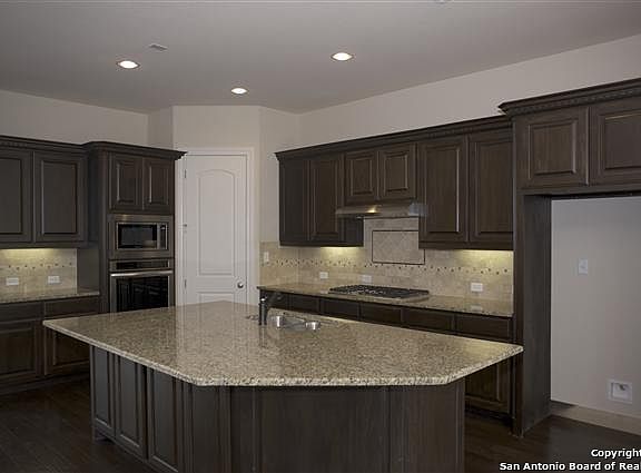4th image of 9623 Torrington Way