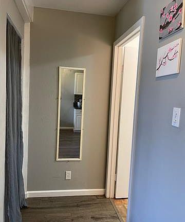 5th image of 98-1397 E Hinu Pl #101
