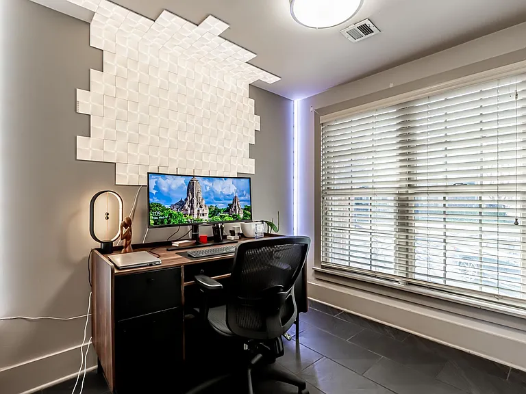 1009 Rosa L Parks Blvd #1009 — Photo 15