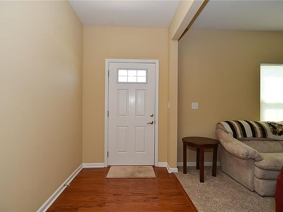 2nd image of 6785 Branches Dr