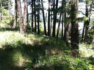 41502 N Perry Rd, Spokane, WA 99006