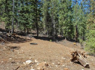 3235 E Summit Cir, Kanab, UT 84710