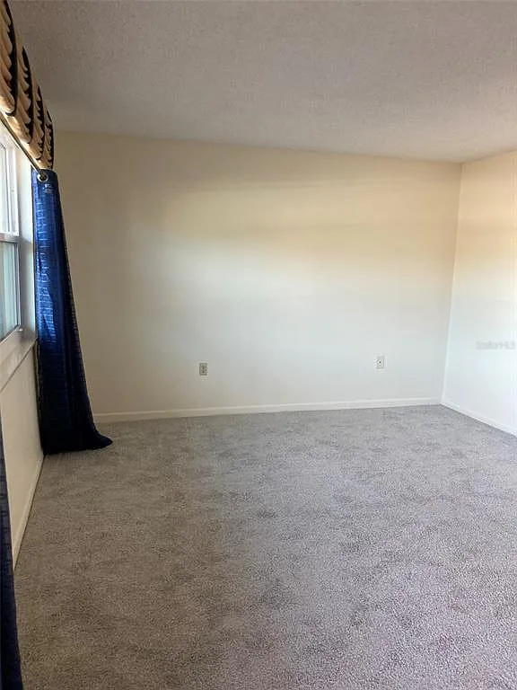 1 bed, 1.0 bath, 835 sqft, $1,500 — Photo 4