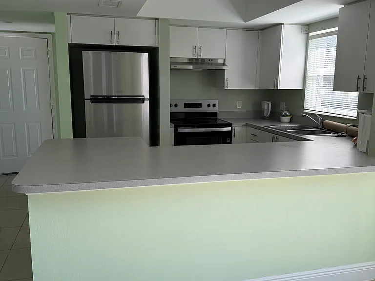 24 Cosmopolitan Dr #11 — Photo 23