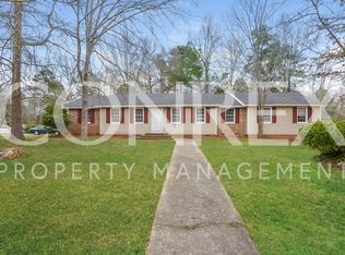 119 Mayland Ct, Irmo, SC 29063