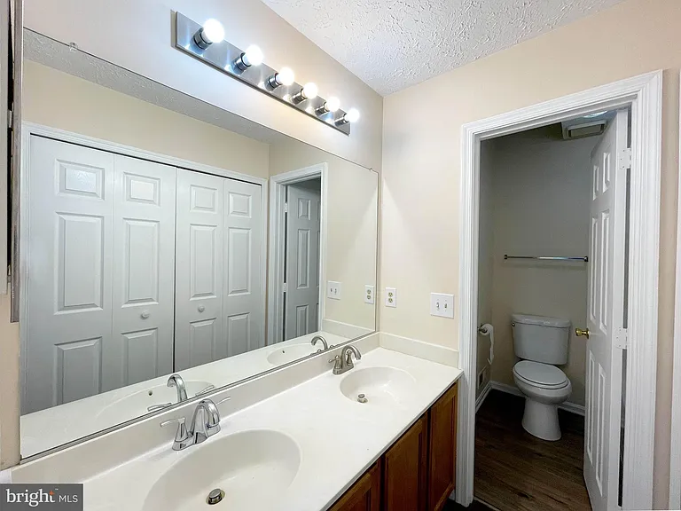 5213 Grunion Pl — Photo 23