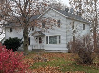 3513 Us Route 30, Lee, IL 60530