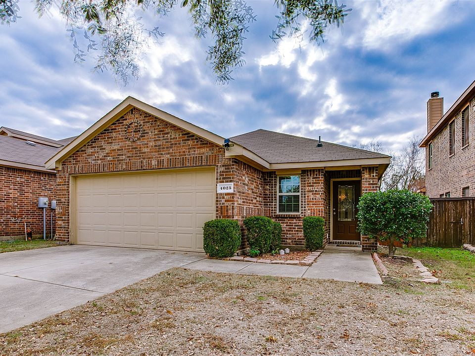 1st image of 4025 Merriman Dr