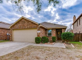 4025 Merriman Dr, Heartland, TX 75126