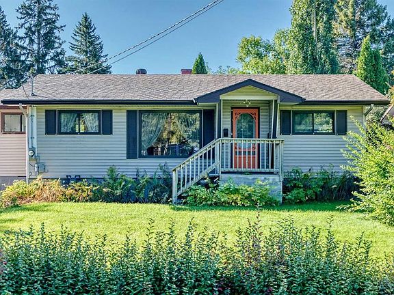 4th image of 7219 N Bow Cres NW