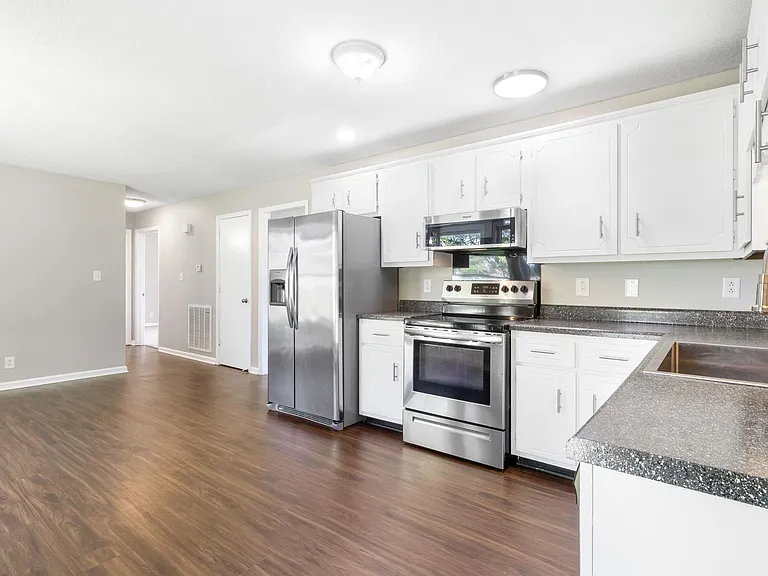203 Quail Ridge Rd — Photo 13