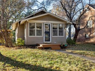 3008 54th St, Des Moines, IA 50310