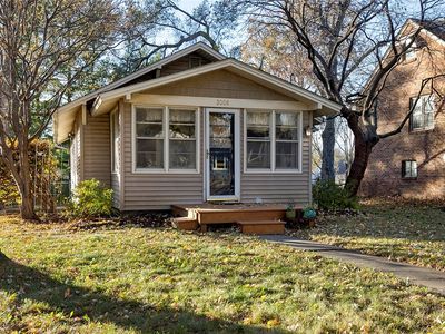 3008 54th St, Des Moines, IA, 50310
