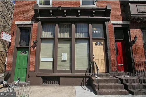 443 Fairmount Ave #A Photo 1